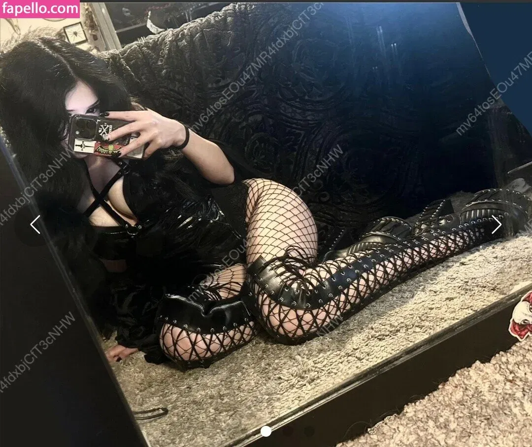 butter.on.a.poptart69 Onlyfans Photo Gallery 