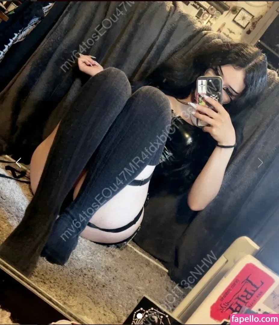 butter.on.a.poptart69 Onlyfans Photo Gallery 