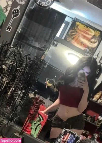 butter.on.a.poptart69 Onlyfans Photo Gallery 