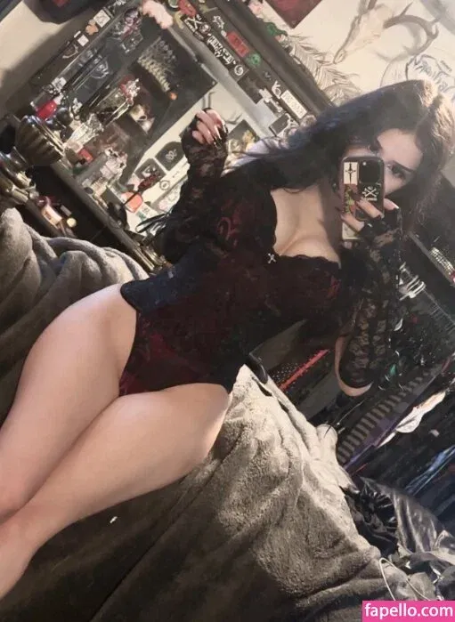 butter.on.a.poptart69 Onlyfans Photo Gallery 