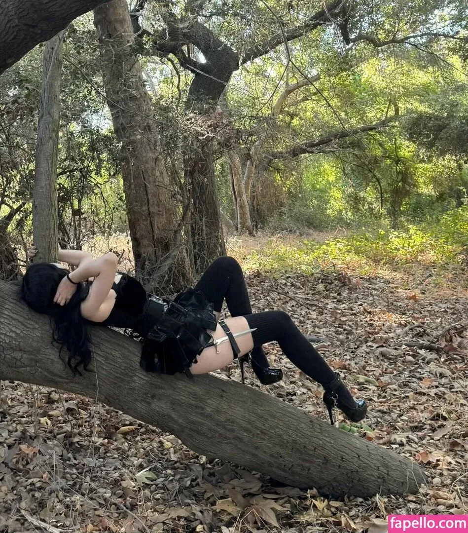 butter.on.a.poptart69 Onlyfans Photo Gallery 