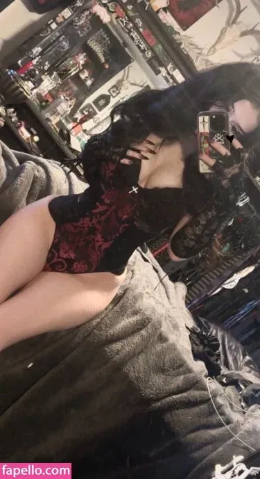 butter.on.a.poptart69 Onlyfans Photo Gallery 