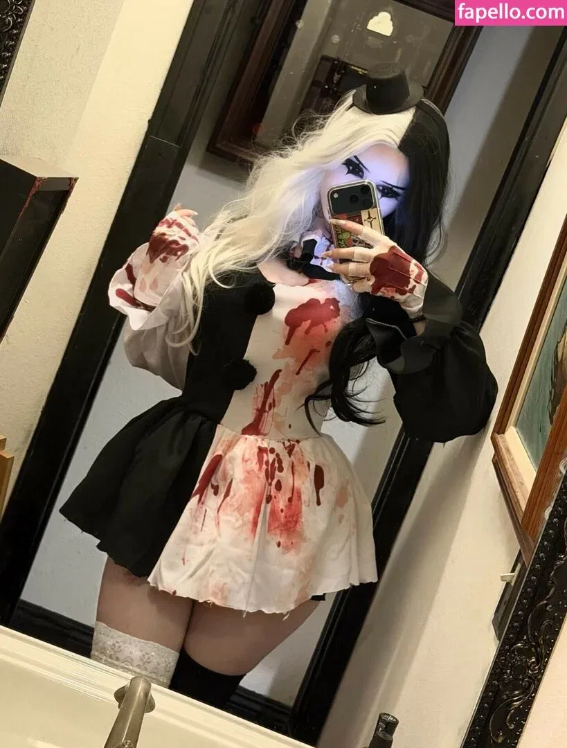 butter.on.a.poptart69 Onlyfans Photo Gallery 