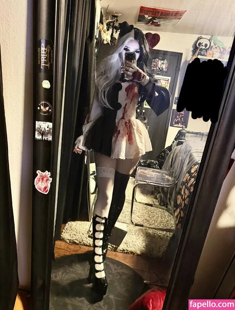 butter.on.a.poptart69 Onlyfans Photo Gallery 