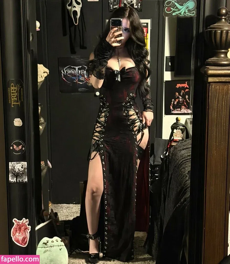 butter.on.a.poptart69 Onlyfans Photo Gallery 