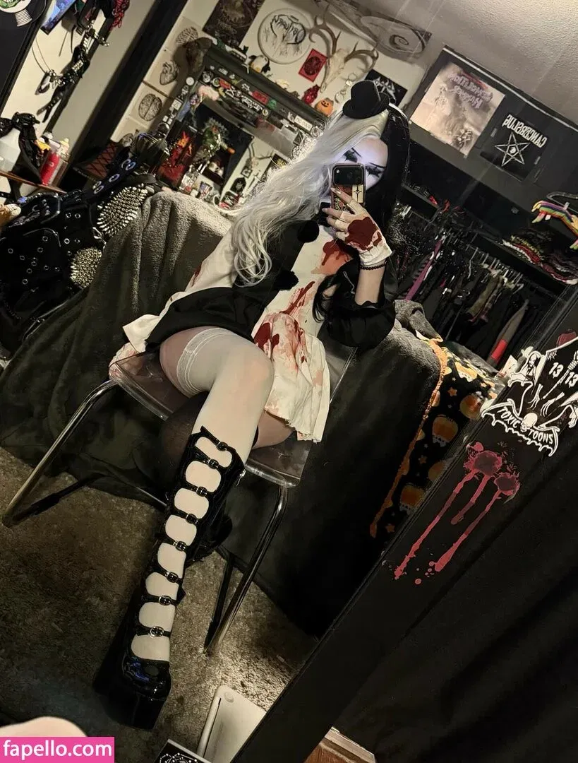 butter.on.a.poptart69 Onlyfans Photo Gallery 