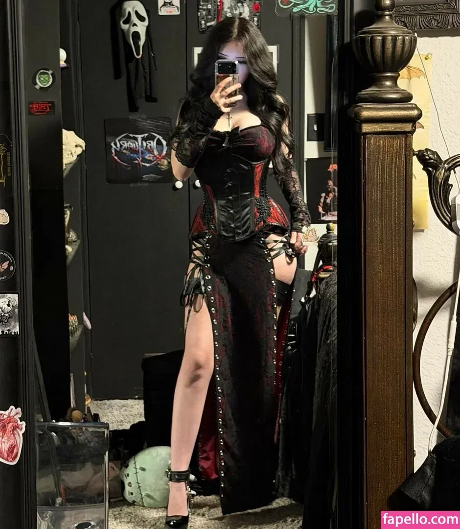 butter.on.a.poptart69 Onlyfans Photo Gallery 