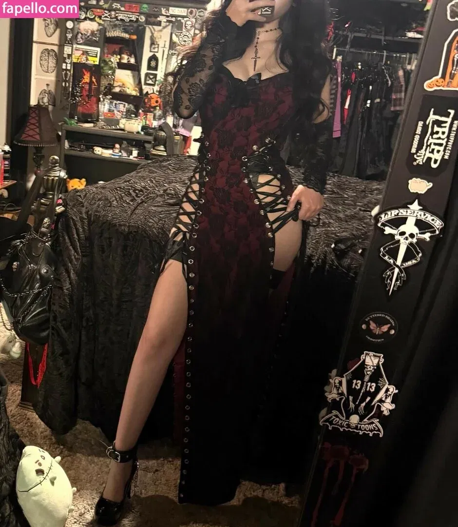 butter.on.a.poptart69 Onlyfans Photo Gallery 