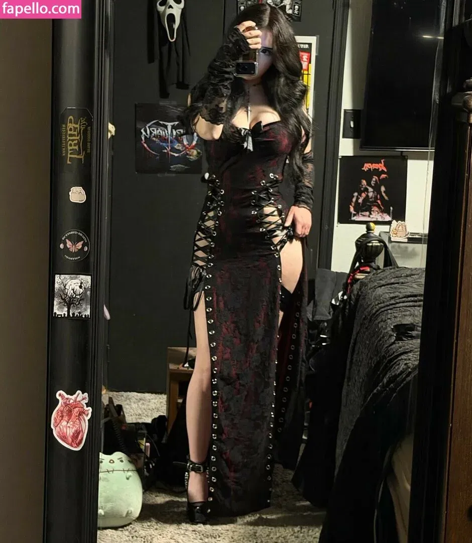 butter.on.a.poptart69 Onlyfans Photo Gallery 