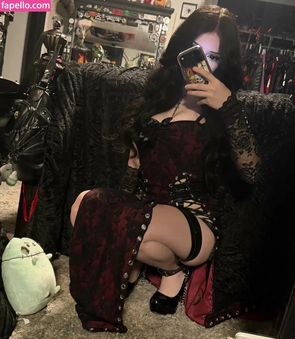 butter.on.a.poptart69 Onlyfans Photo Gallery 