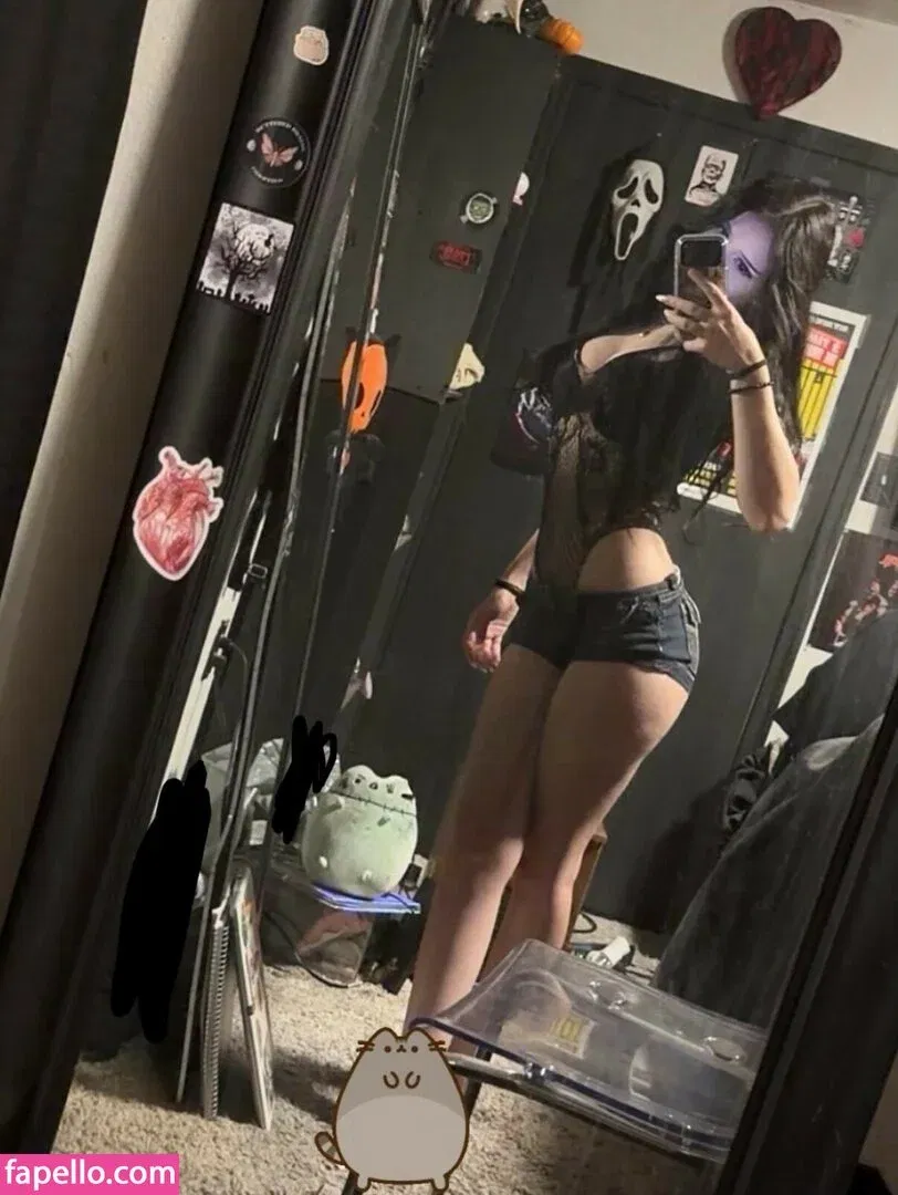 butter.on.a.poptart69 Onlyfans Photo Gallery 