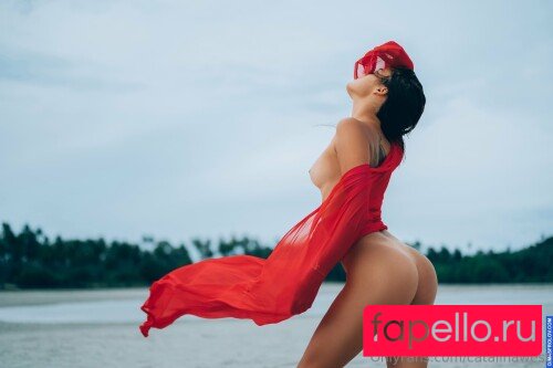 Catalinawest Nude Onlyfans Photo 44