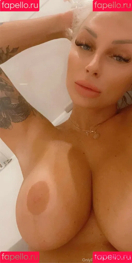 Megan Hudson Onlyfans Photo Gallery 