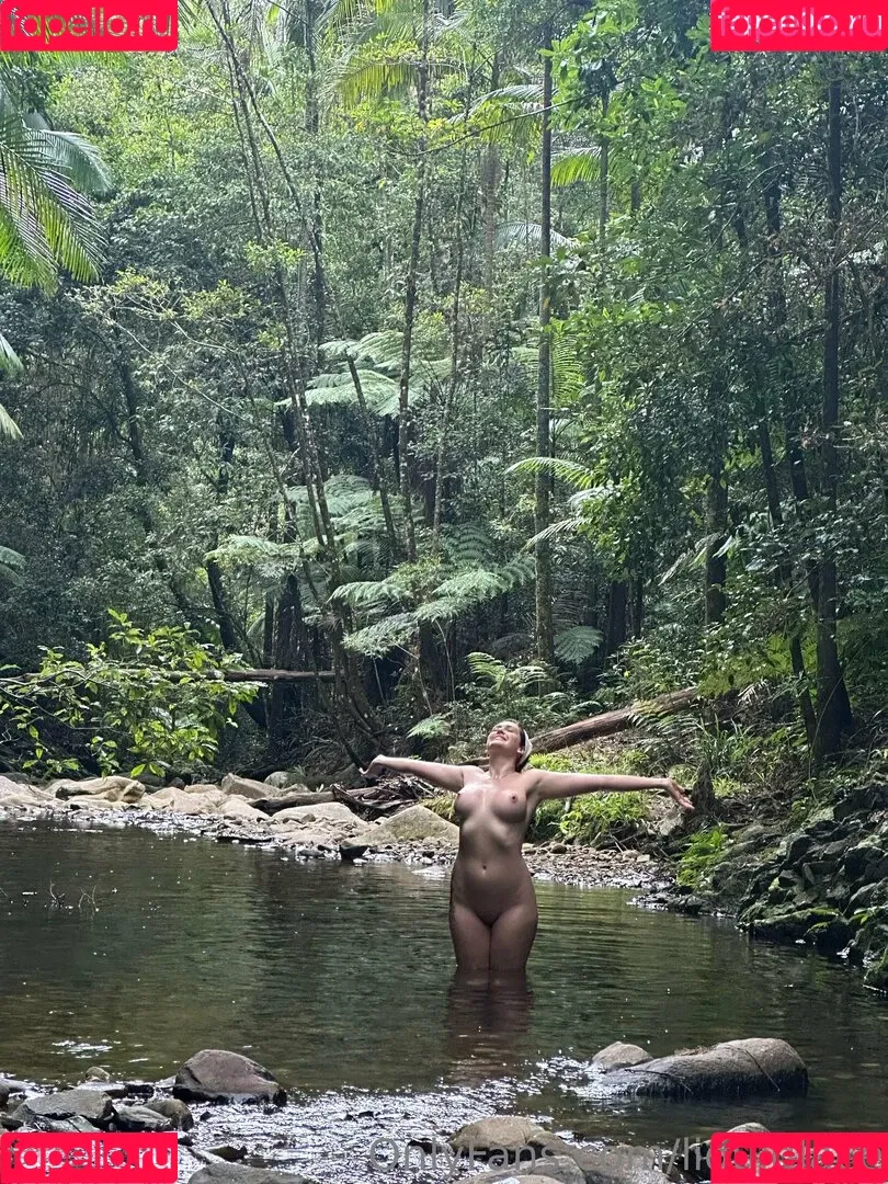 liquidlace Onlyfans Photo Gallery 