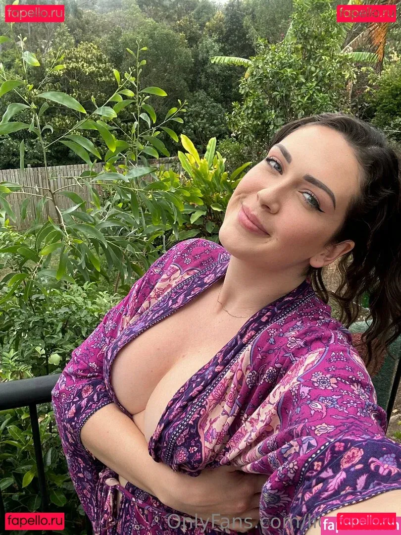 liquidlace Onlyfans Photo Gallery 