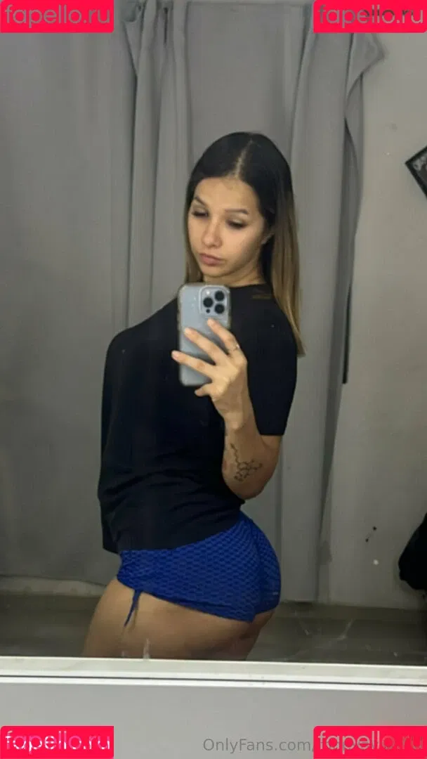 MonyAyala98 Onlyfans Photo Gallery 