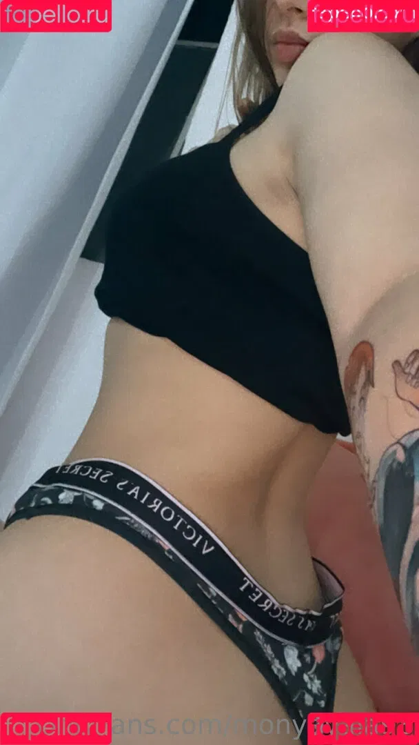 MonyAyala98 Onlyfans Photo Gallery 
