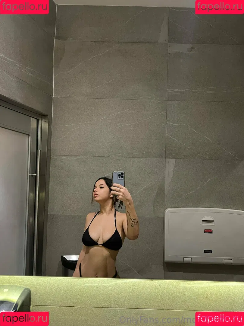 MonyAyala98 Onlyfans Photo Gallery 