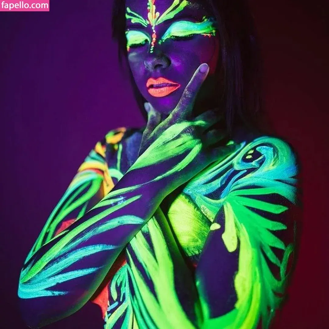 MonyAyala98 Onlyfans Photo Gallery 