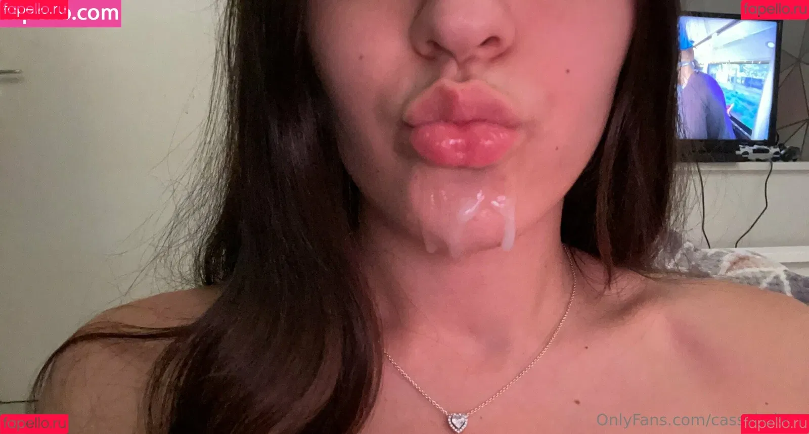 cassynsfw Onlyfans Photo Gallery 