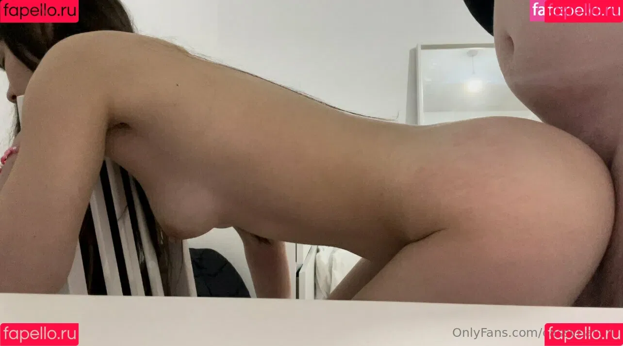 cassynsfw Onlyfans Photo Gallery 