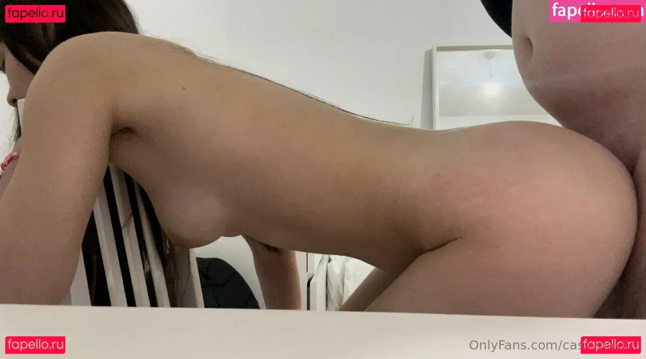 cassynsfw Onlyfans Photo Gallery 