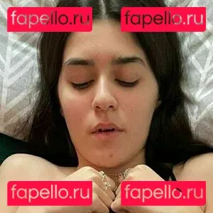 cassynsfw Onlyfans Photo Gallery 