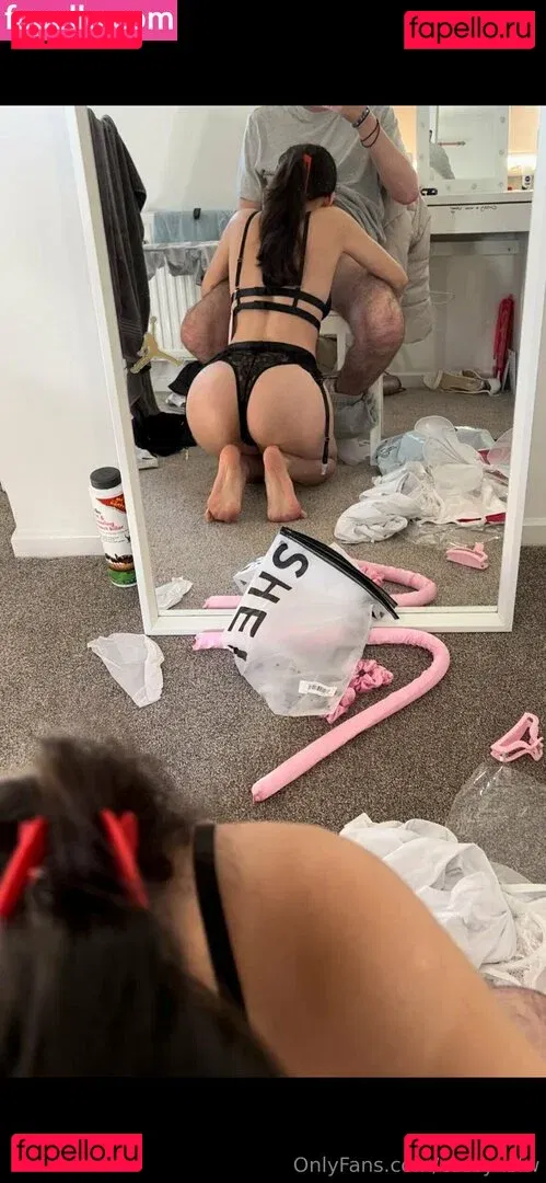 cassynsfw Onlyfans Photo Gallery 