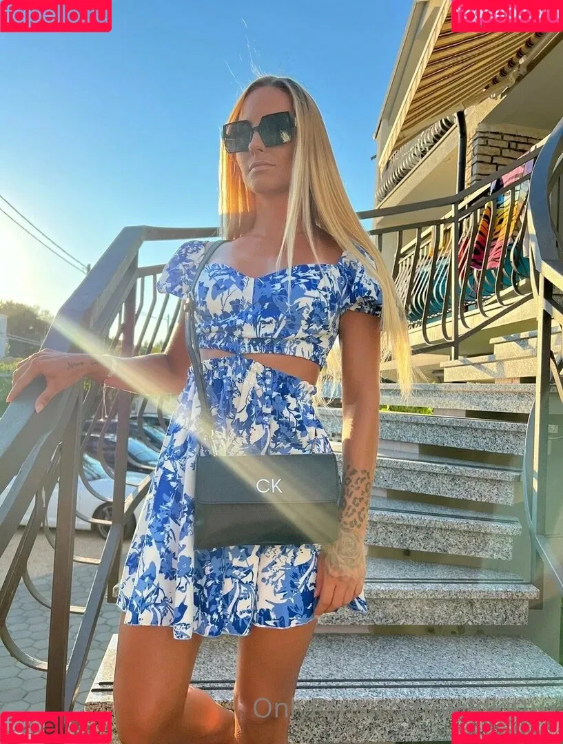 wildkittyx Onlyfans Photo Gallery 