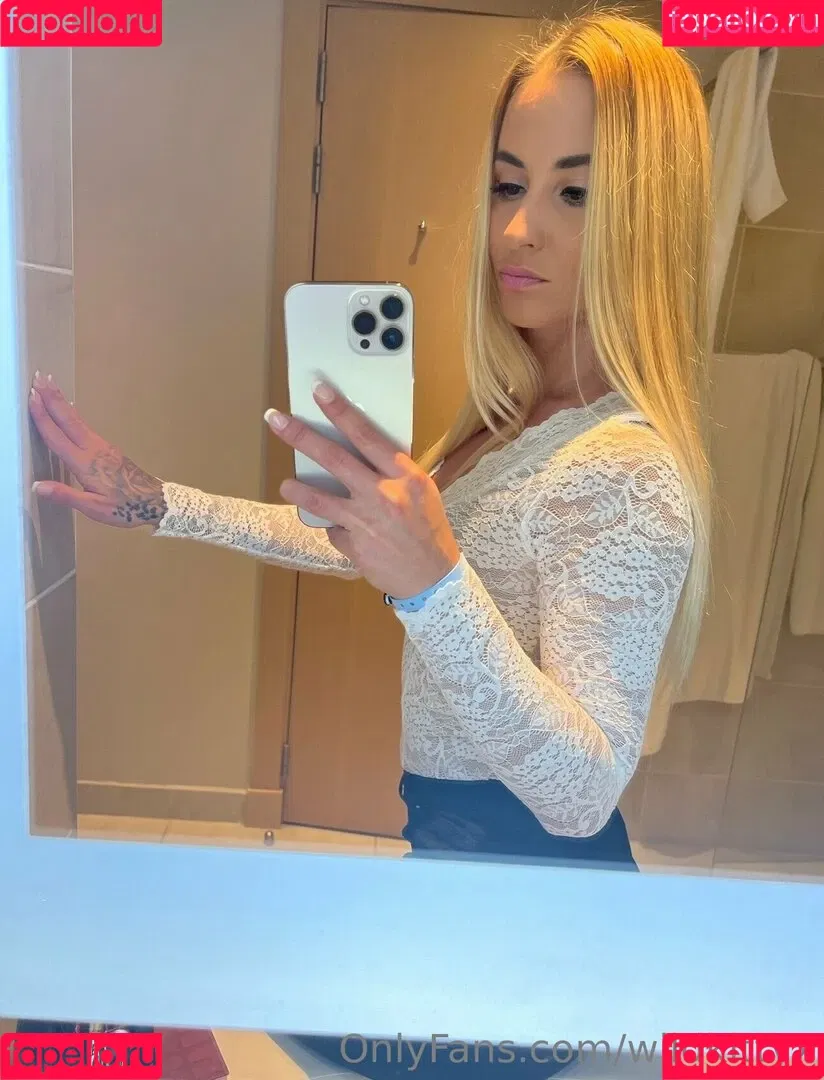 wildkittyx Onlyfans Photo Gallery 