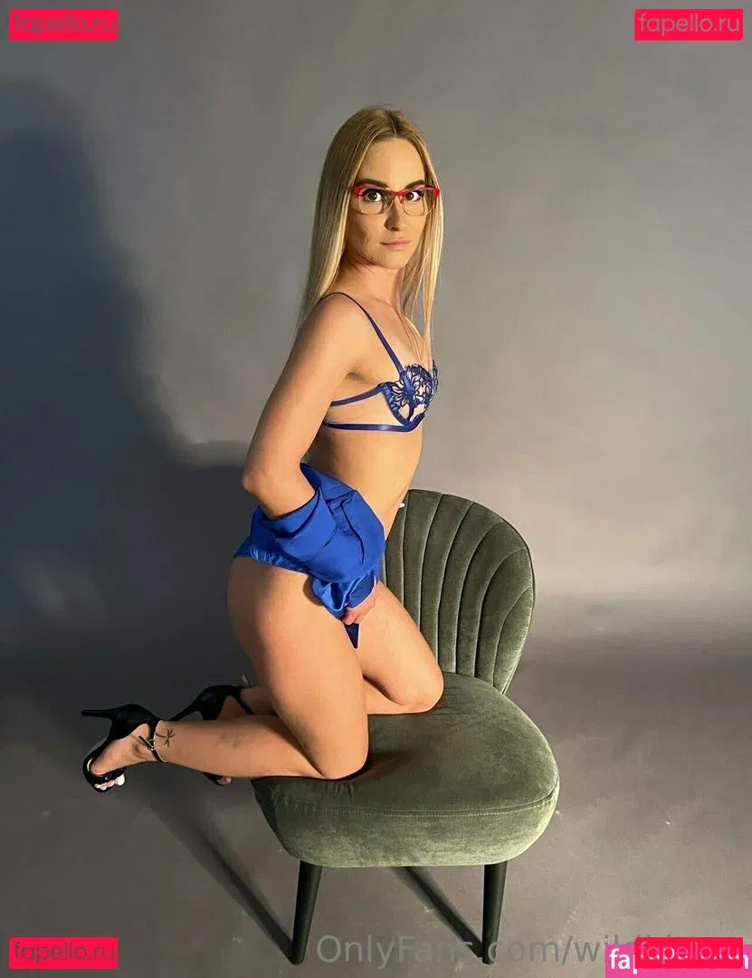 wildkittyx Onlyfans Photo Gallery 