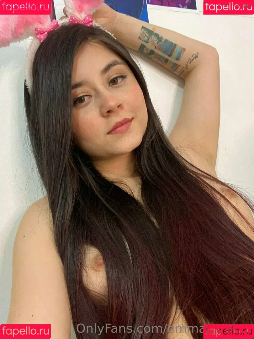 grant.emma Onlyfans Photo Gallery 