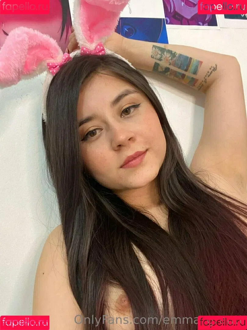 grant.emma Onlyfans Photo Gallery 