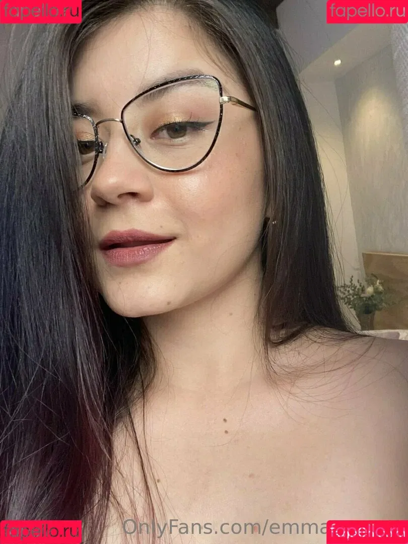 grant.emma Onlyfans Photo Gallery 