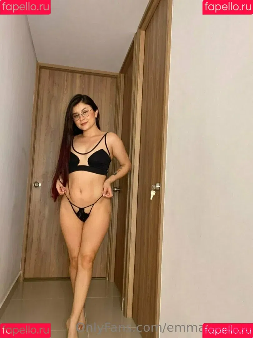 grant.emma Onlyfans Photo Gallery 