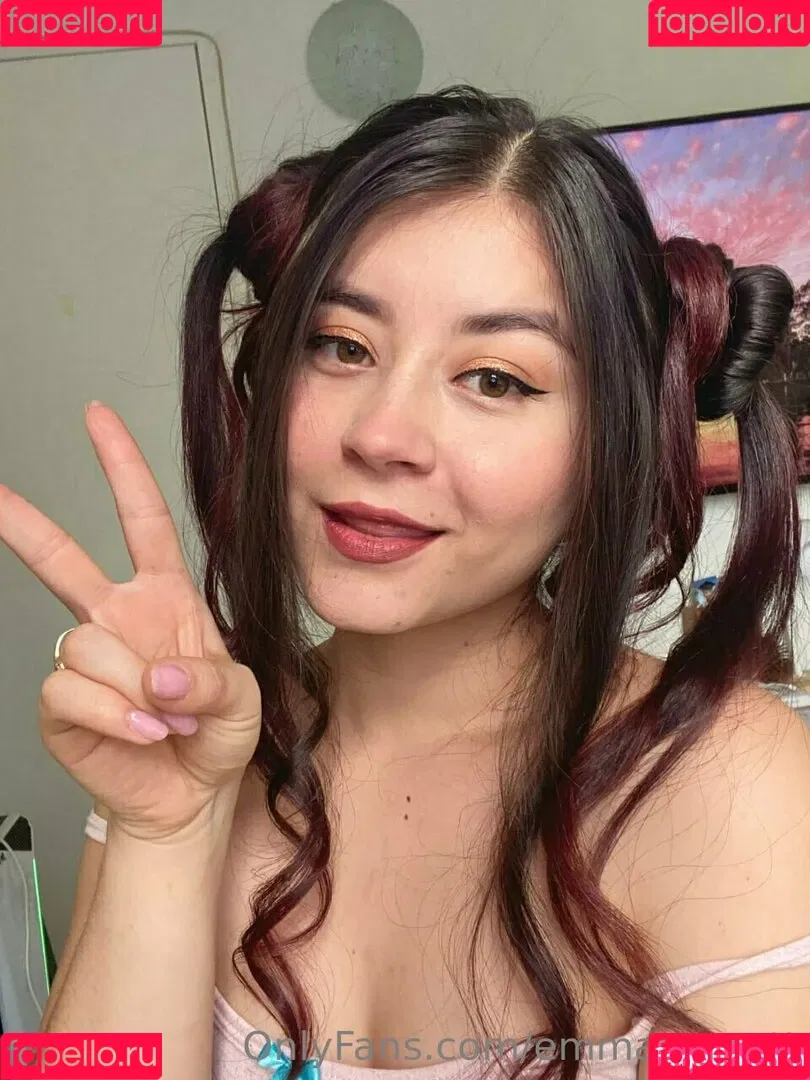 grant.emma Onlyfans Photo Gallery 
