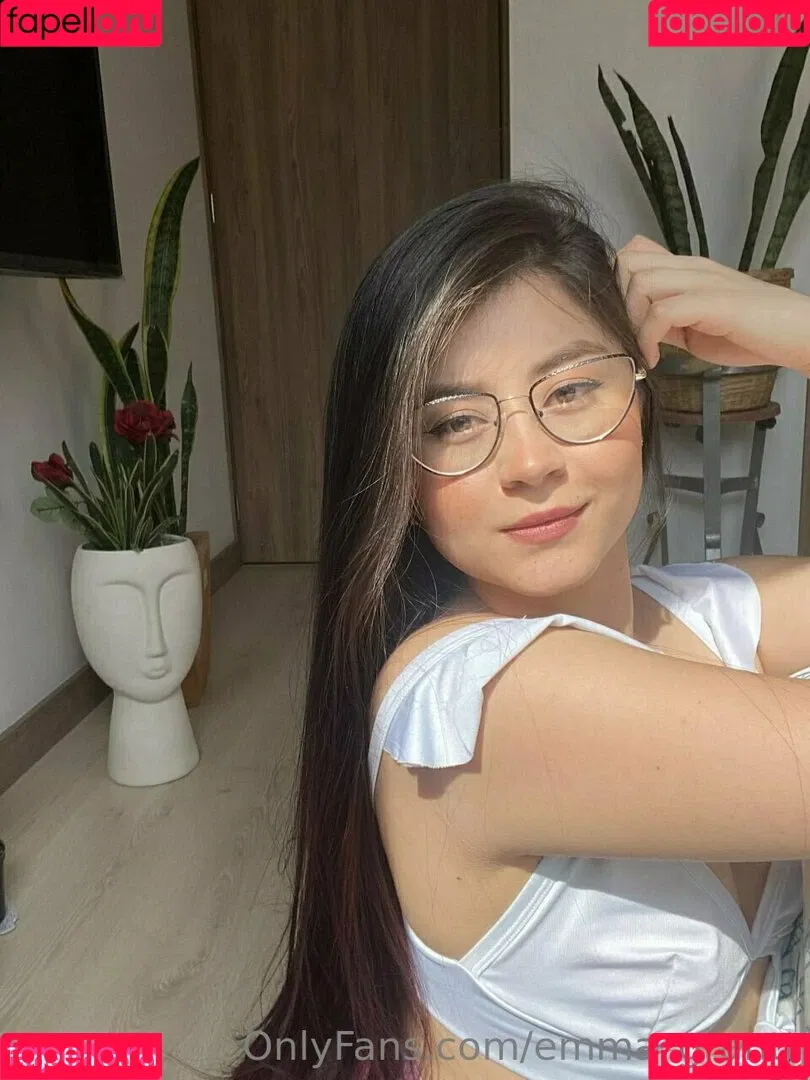 grant.emma Onlyfans Photo Gallery 