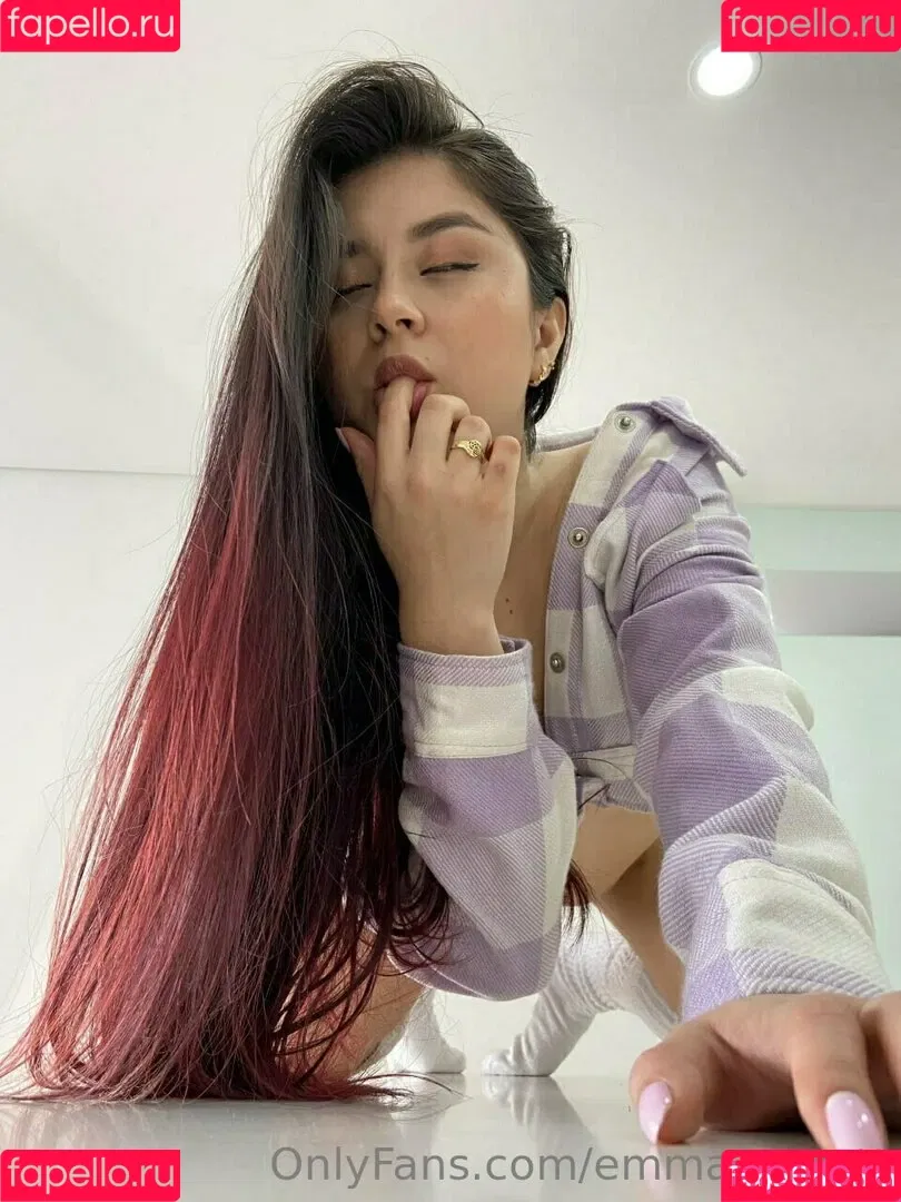 grant.emma Onlyfans Photo Gallery 