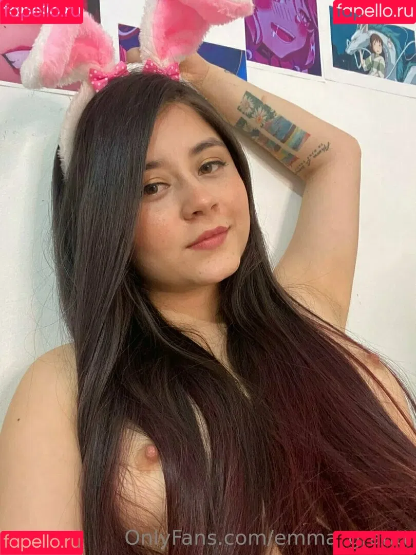 grant.emma Onlyfans Photo Gallery 