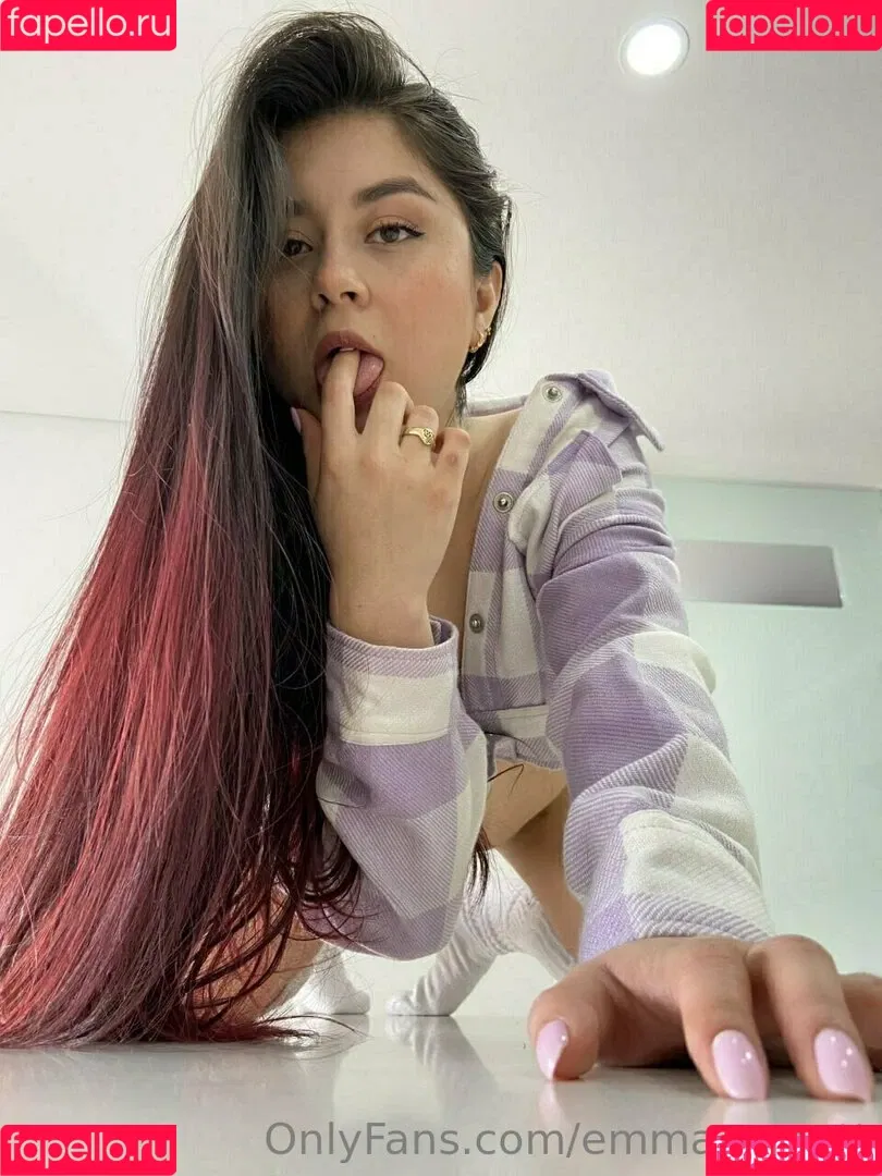 grant.emma Onlyfans Photo Gallery 