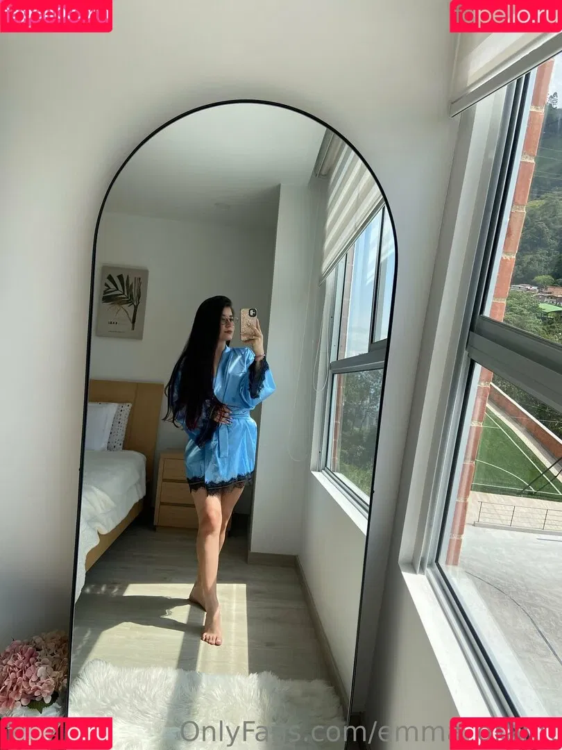 grant.emma Onlyfans Photo Gallery 
