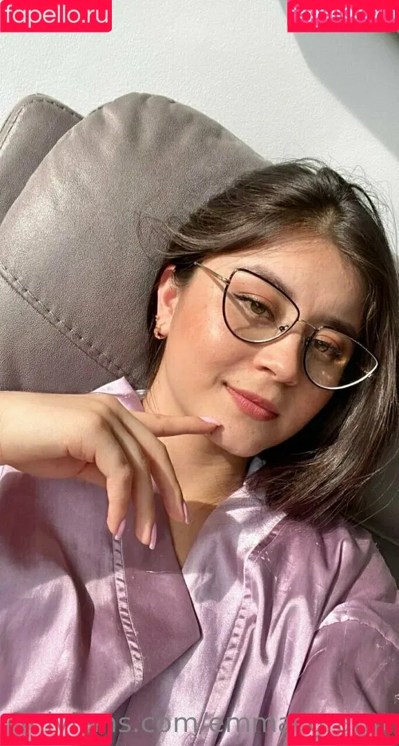 grant.emma Onlyfans Photo Gallery 