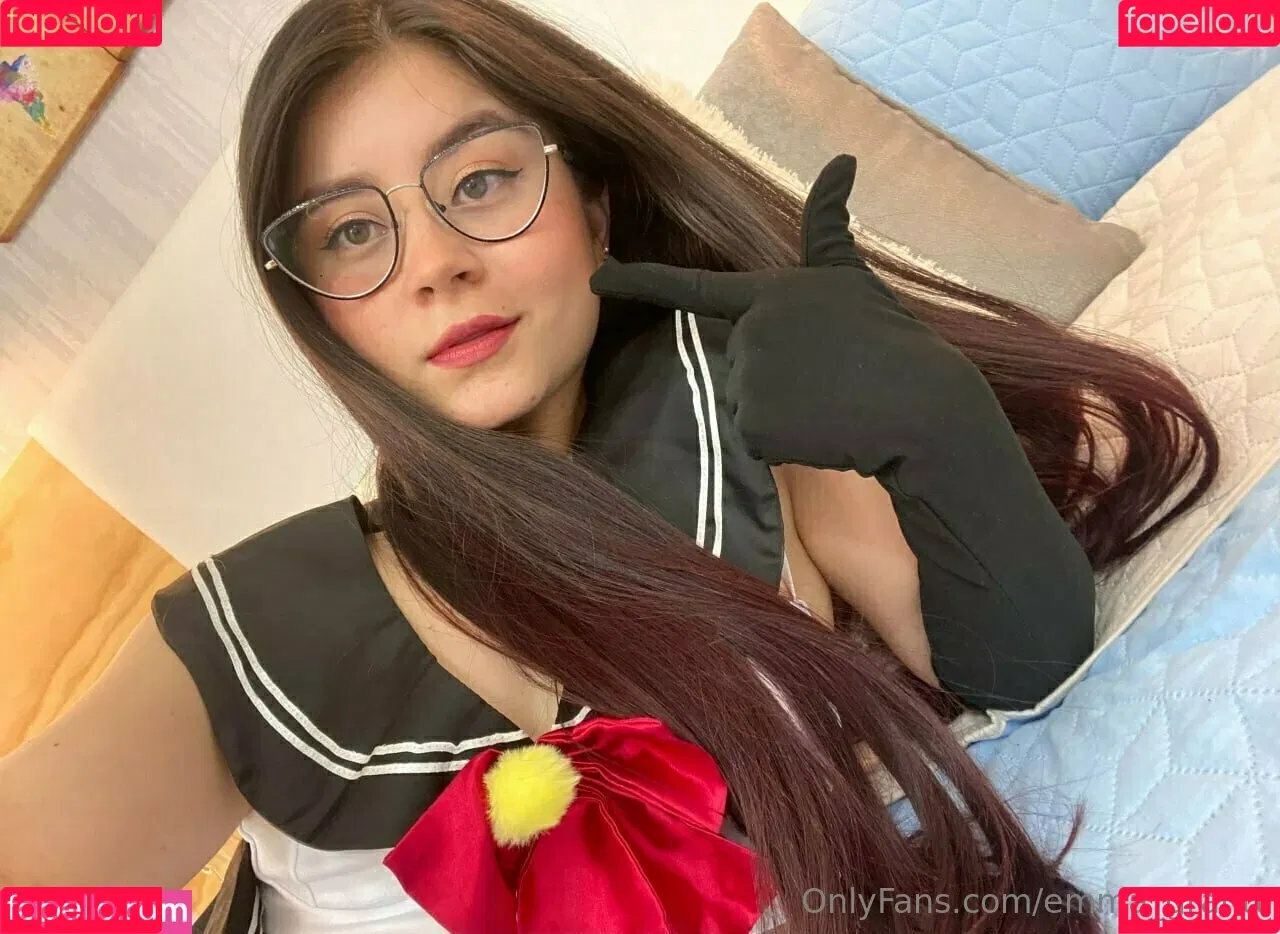 grant.emma Onlyfans Photo Gallery 