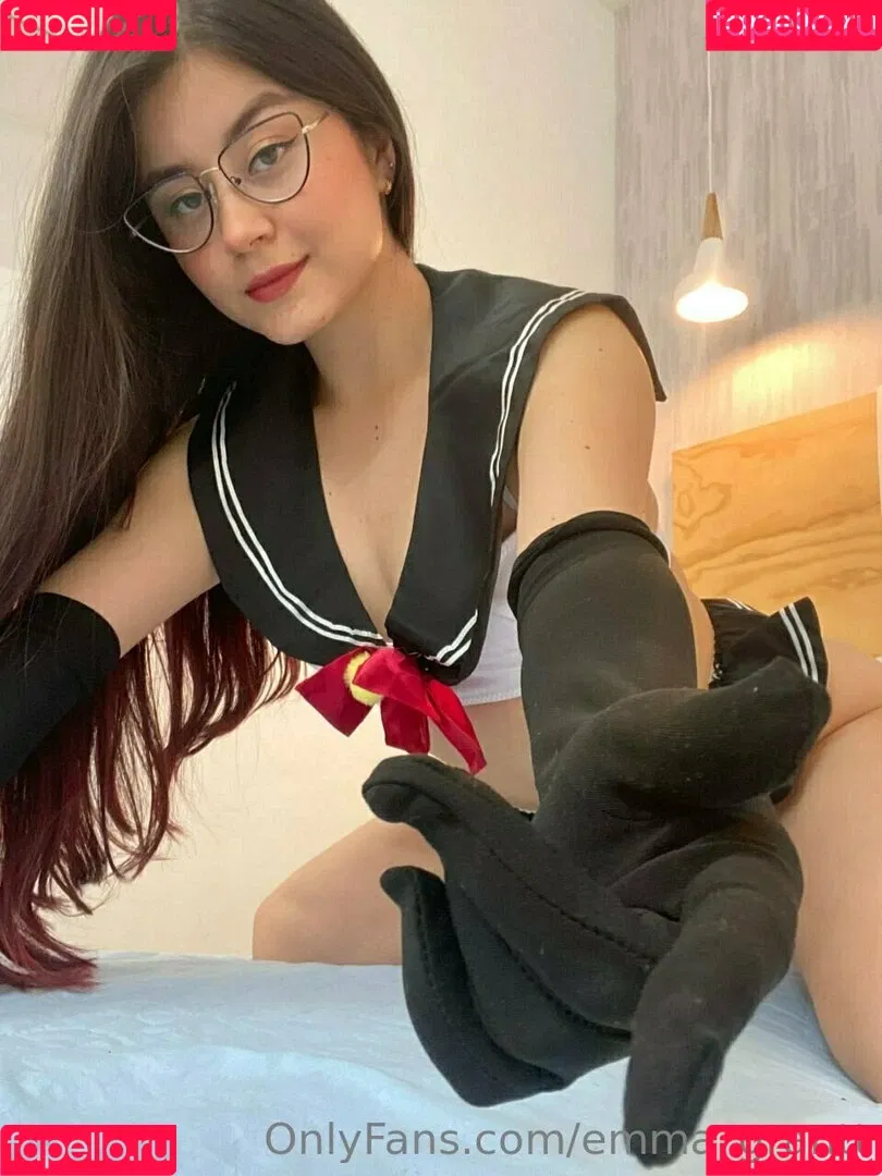 grant.emma Onlyfans Photo Gallery 