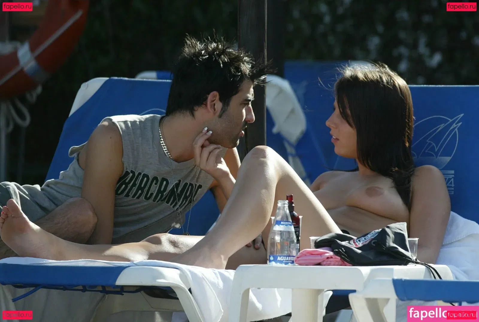 grant.emma Onlyfans Photo Gallery 