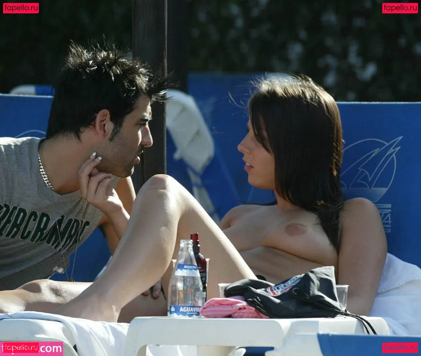 grant.emma Onlyfans Photo Gallery 