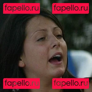 grant.emma Onlyfans Photo Gallery 