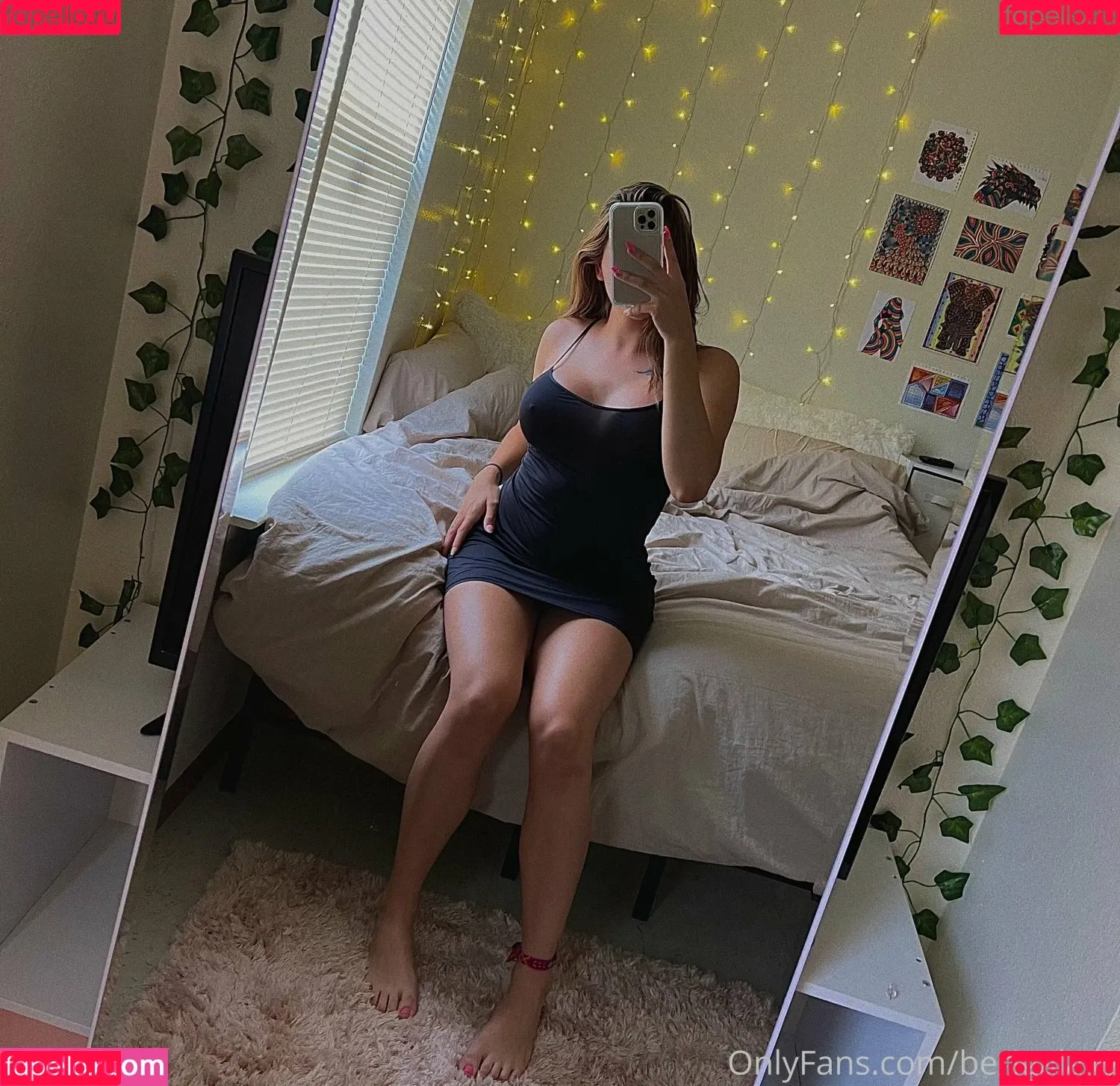 jerbear Onlyfans Photo Gallery 