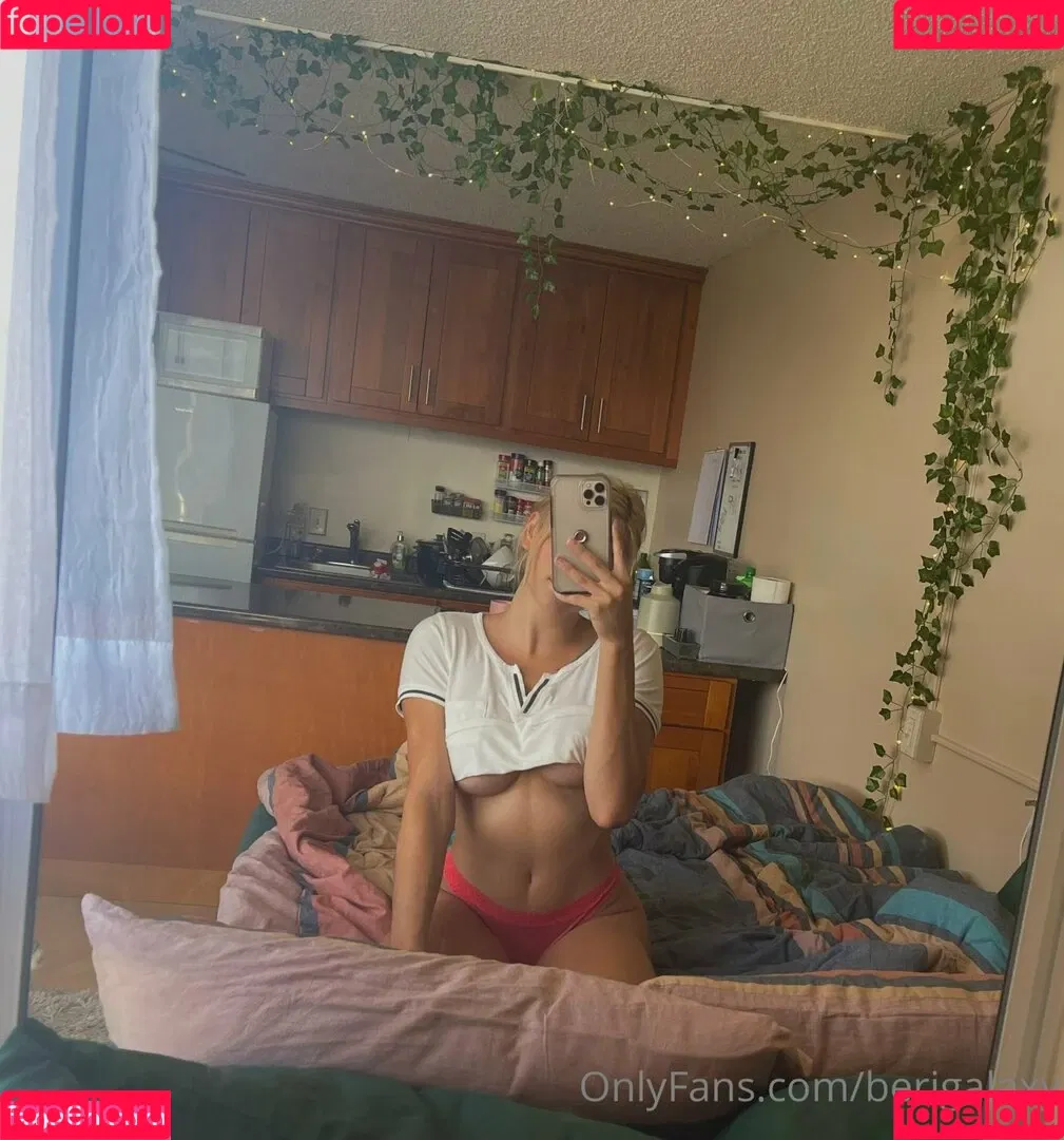 jerbear Onlyfans Photo Gallery 
