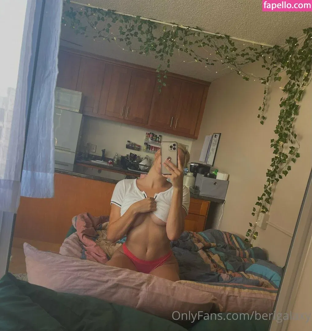 jerbear Onlyfans Photo Gallery 